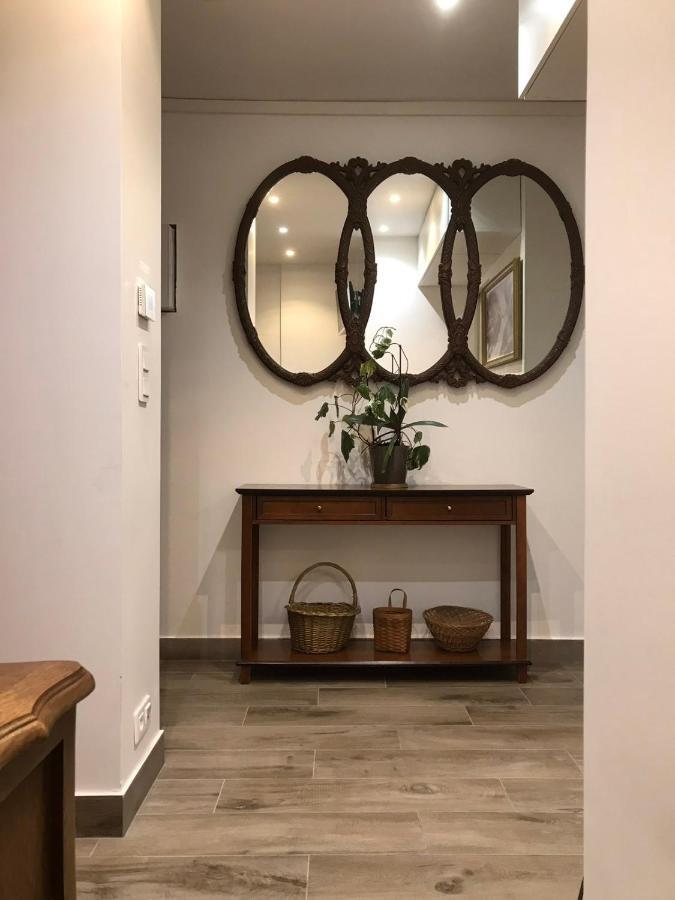 Chambre Via Natina Saint-Germain-en-Laye Zewnętrze zdjęcie