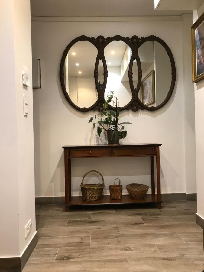Chambre Via Natina Saint-Germain-en-Laye Zewnętrze zdjęcie